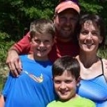 Profile Picture of Derek Forsberg (@derekforsberg) on Instagram