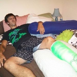 Profile Picture of Robert Sroka (@388024983) on Myspace