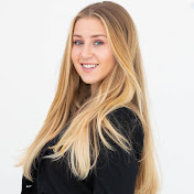 Profile Picture of Amanda McDonald (@amandamcdonald7546) on Youtube