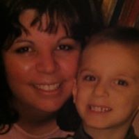 Profile Picture of Christine Santiago Pepe (@christine-santiago-pepe) on Quora