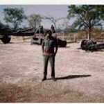 Profile Picture of Sunil Perera (@sunil.perera) on Instagram