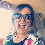 Profile Picture of Michelle Yetter (@yetttie) on Instagram