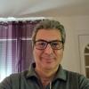 Profile Picture of John Adamian (@johnadamian1) on Tiktok
