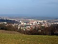 Profile Picture of Klobouky u Brnaon Wikipedia