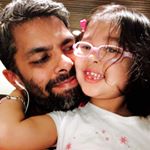 Profile Picture of Niraj Trivedi (@nij77) on Instagram