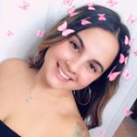 Profile Picture of Julissa Mendez (@julissamendezh) on Instagram