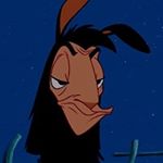 Profile Picture of . (@valquandt) on Instagram