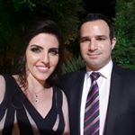 Profile Picture of Sami Assaf (@sami_assaf) on Instagram