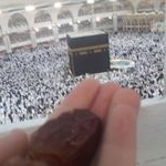 Profile Picture of Ramez Harmoush (@ramezharmoush) on Instagram