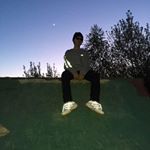 Profile Picture of Honza Levandovský (@honzik532) on Instagram