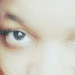 Profile Picture of amanda Jackson (@amandajackson953) on Flickr