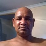 Profile Picture of thomas esau (@thomasesau37) on Instagram