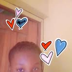 Profile Picture of Suzzy Benjamin (@Suzzy-Benjamin) on Facebook