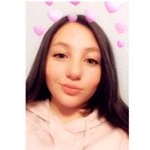 Profile Picture of megan utter (@megan_utter_175) on Instagram