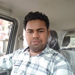 Profile Picture of Prashant Tyagi (@tprashant615) on Instagram