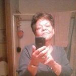 Profile Picture of Lynne Postma (@lynnepostma) on Instagram