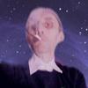 Profile Picture of petercoyle13 (@@peterc13r) on Tiktok