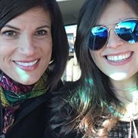 Profile Picture of Kelly Whitfield (@kelly-whitfield-6) on Quora