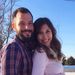 Profile Picture of Bethany Grignano (@bethanygrignano) on Pinterest