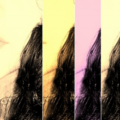 Profile Picture of Veronica Venzor (@VeronicaVenzor) on Twitter
