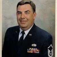 Profile Picture of Bernard Shontell (@BernieS56) on Twitter