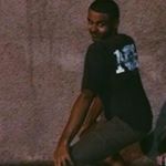 Profile Picture of Marx Douglas (@marxdouglas6) on Instagram