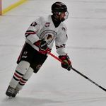 justin.ivers - Instagram Profile Picture of justin.ivers (@justin.ivers) on Instagram