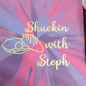 Profile Picture of Stephanie Gibbs (@Stephaniegibbs) on Youtube