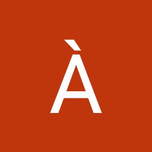 Profile Picture of David Markarian528 (@dam.k89) on Tiktok