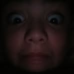 Profile Picture of Jacob Cherry (@Jacob-Cherry) on Facebook