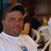 Profile Picture of Chris Hellman (@chris.hellman.33) on Facebook
