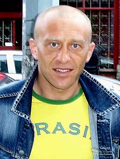 Profile Picture of Artur Bugaj - Wikipediaon Wikipedia