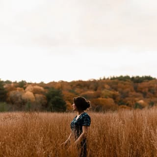 Profile Picture of Sam Smalley (@samsmalleyphotography) on Instagram