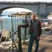 Profile Picture of David Holzer (@david.holzer.1848) on Facebook