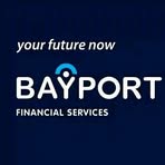 Bayport Loans - Facebook Profile Picture of Bayport Loans (@Bayport-Loans) on Facebook