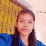 Profile Picture of Manisha Varma (@Manisha-Varma) on Facebook