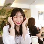 Profile Picture of jang_je_lily (@jang_je_lily) on Instagram