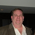 Profile Picture of Kevin Shank (@kracefan) on Flickr