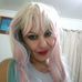Profile Picture of Ashley Patterson (@ashley.patterson.92167) on Facebook