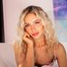 Profile Picture of Maria Paula Ocampo (@paula.ocampo2) on Facebook