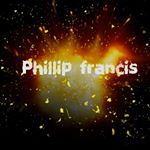 Profile Picture of Phillip Francis (@phillip4453) on Instagram