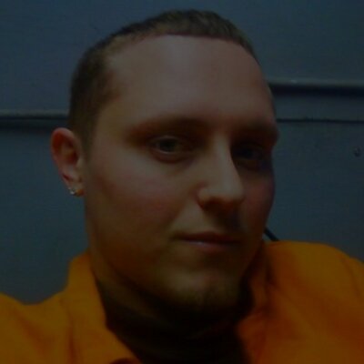 Profile Picture of Scott Warrington (@scizott12) on Twitter