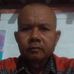 Profile Picture of Leo Di (@leo.di.1614) on Facebook