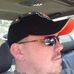 Profile Picture of Jason Given (@jason.given1) on Facebook