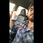 Profile Picture of Brayan Zavala (@brayan_larry_atita_zavala) on Instagram