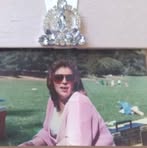 Profile Picture of Dawn Micheletti (@Dawn-Micheletti) on Facebook