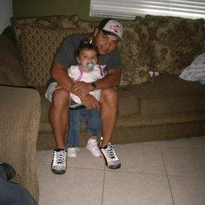 Profile Picture of Mario Collado (@347388345) on Myspace