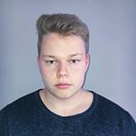 Profile Picture of Tim Stüber (@hey_its.tim) on Instagram