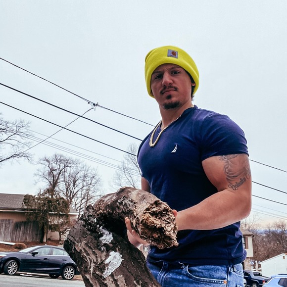 Profile Picture of Philip Casazza (@philipcasazza99) on Poshmark