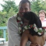 Profile Picture of Paul Buck (@centanniusa) on Instagram